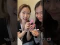A day of Japanese student in Malaysia 🇯🇵🇲🇾 【マレーシア留学】 #japaneseinmalaysia #studyinmalaysia
