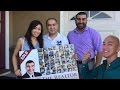 Congrats and Welcome to Home Ownership James and Carla (Norwalk Real Estate)