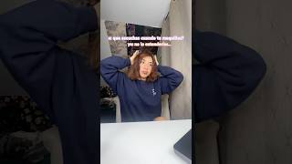 #freestyle #rap #nekroos #kg