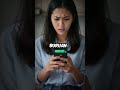 SINDIKAT LELANG MOBIL WHATSAPP TIPU RATUSAN KORBAN! RUGI PULUHAN JUTA