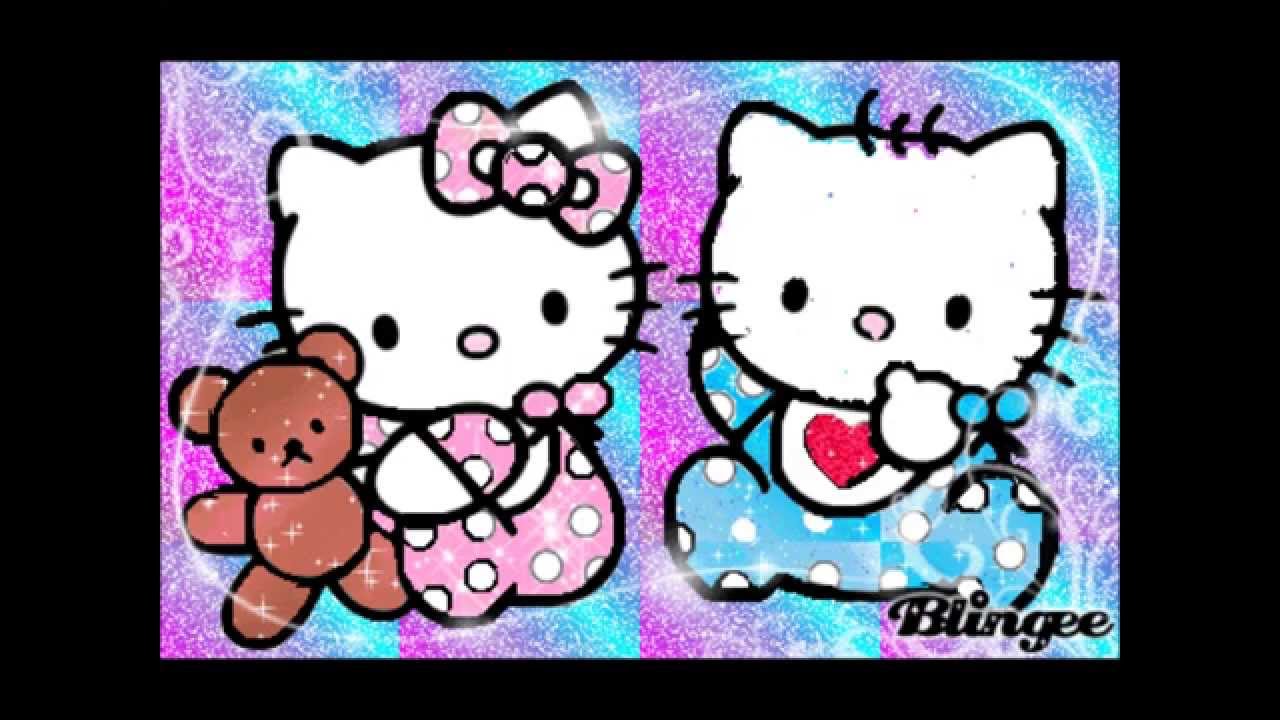 download kitty 0.76 download kitty 0.76
