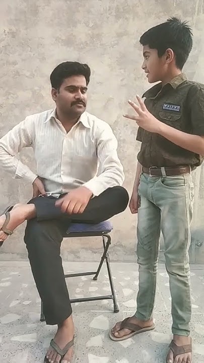 12-fruits-ke-naam-batao-comment-main-comedy-harpreetsdc