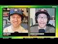 Shohei Ohtani gambling scandal update, Jackson Holliday debut | Baseball Bar-B-Cast | Yahoo Sports