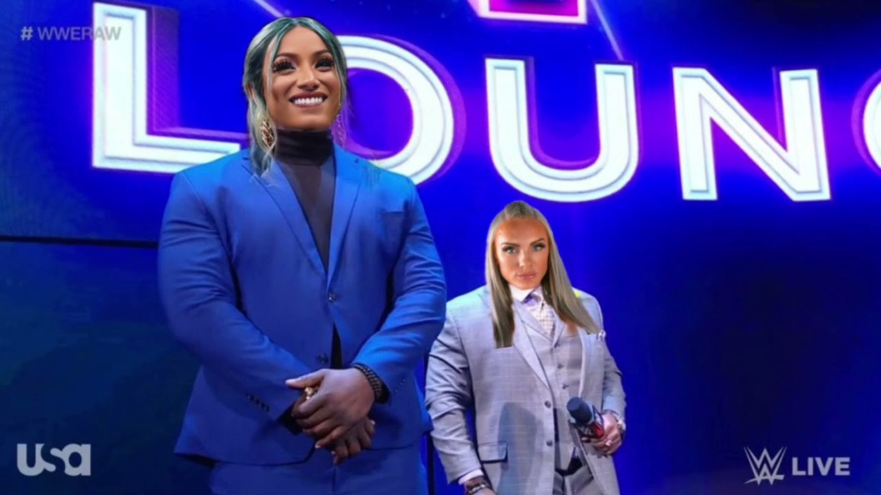 If The Pro Wrestling Noah Tag Team Champion had a Banger theme.