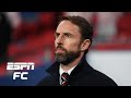 Does Gareth Southgate deserve to win Euro 2020 with England? | Extra Time | ESPN FC