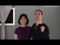 How to Cha Cha Dance For Beginners