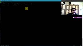 compiler7