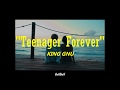 King Gnu Teenager Forever // Sub Español