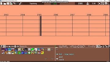 Rhythm Heaven Custom Remix - Remix 4 (Fever)