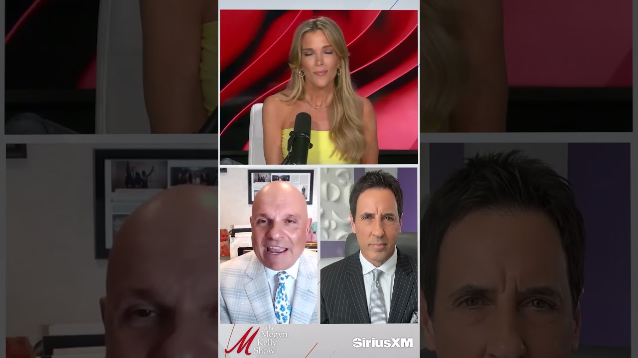 Will The Clintons Bill Barr Eric Holder And More Ignore Congressional Subpoenas Over Epstein 