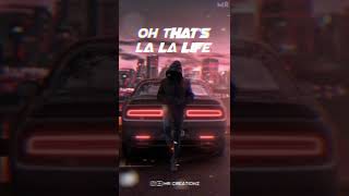 Won't care 😉 Tamil whatsapp status | LocalSlang | #tamilwhatsapp #status #subscribe #support