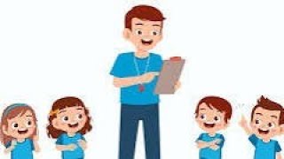 Maths Class 3 With New Tricks | DAV School |   children learning class, Essay Tricks 