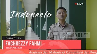 PAKAR GAME DUNIA || liputan kocak