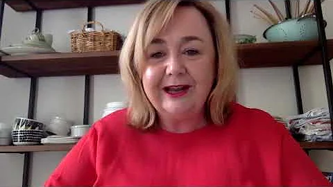 A pre-election housing discussion with Labour's Megan Woods