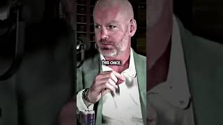 Become A Real World Vip Limited Time Offer Get The Link In Yt Bio