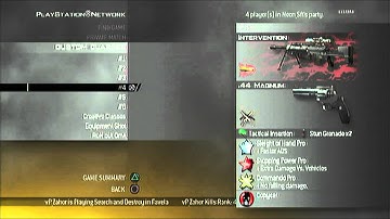 0.1K CLASS SETUP VID