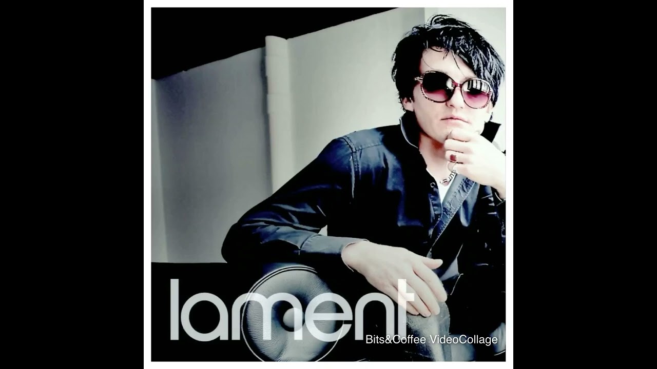 winter probe:30 04 23