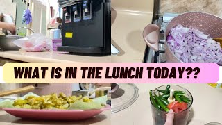 Lunch routine vlog🌿🌹 Daily routine vlogs of Pakistani mom✨mini vlog