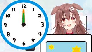 ころねのモーニング☆ルーティーン~幸せのあとの苦しみ編~