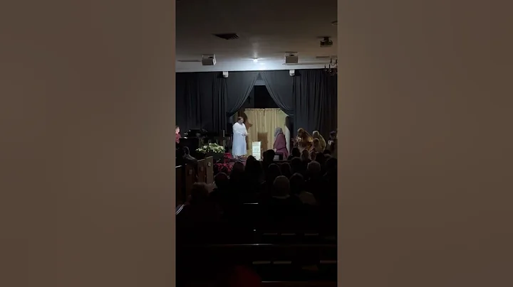 Message From The Angels