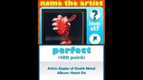 quizcraze music game answers level 24