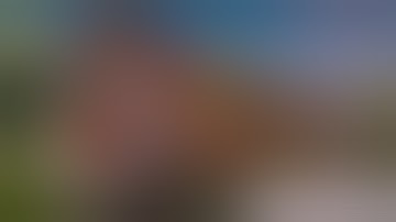 New Released Gowtham Gaming Long container mod 😍😍😍