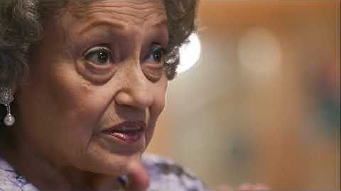 DyeVert Plus - Martha