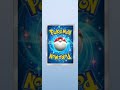 Ho-Oh EX dans PokémonTcgPocket!!!#pourtoi #pokemon #pokemoncards #cartes #pokemontcg #Ho-ho #hit #ex