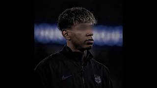[FREE] Nemzzz X Hoodtrap Type Beat - "PRINCE OF THE SCENE"