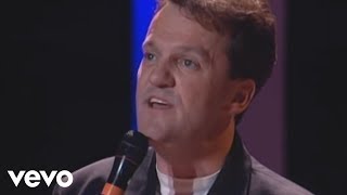 Gaither Vocal Band, Jake Hess - Cool Water [Live] chords