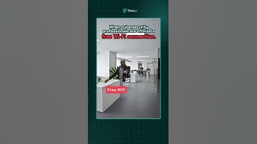 Free Wi-Fi? Nope, I value my data! 🏃‍♂️💨