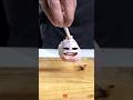 Chicken Lollipop 😂 #funny #ytshorts #comedy #shorts