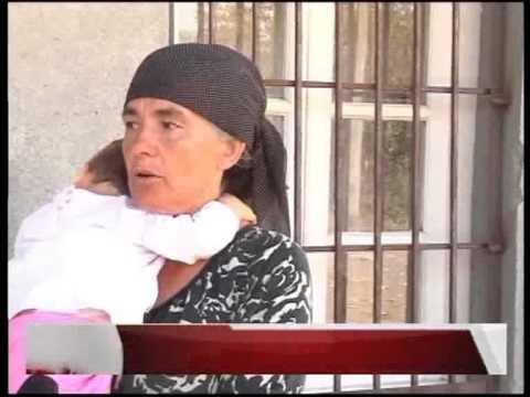 წინუბის სკოლა სარეაბილიტაციო ჩამონათვალში ვერ მოხვდა