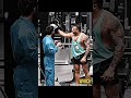 Anatoly Prank on Bodybuilders💪😂#bodybuilding #anatoly #gymprank #anatolyprank