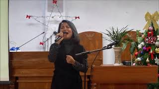 Lawmh Loin Ka Um Kho Lo Sang Chin Paar