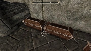 Alternate lockpicking minigame