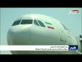 من السلام إلى الحسم .. رسائل الرئاسي ترسم ملامح المرحلة المقبلة