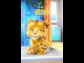 bangla movie funny dipjol dialige taka poisa landen talking ginger