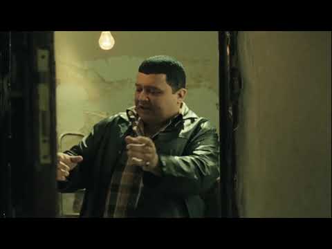 مصطفى وافق على عقد نهى وهيمضيه عرض خاص