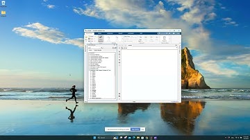 Serial Communication Set up C2000-Simulink
