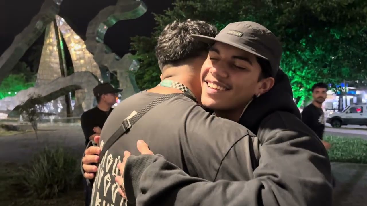 DF E YEHUDI x CDR E JULLYEH | SEMI | BDP74