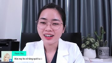 6 dấu hiệu cảnh báo ung thư da ai cũng cần biết