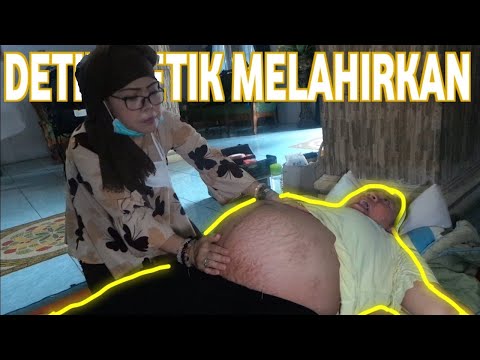 RELAKSASI IBU HAMIL EMANG PERLU ? | WAJIB NONTON SEMUA WANITA ! | SUAMI SIAGA #3