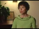 We Become Silent: The Last Days of Health Freedom part 1