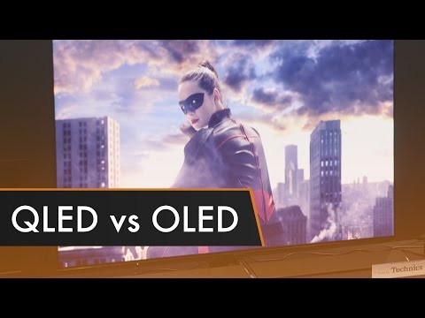 qled-vs-oled---which-is-better?-|-ces-2017