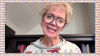 The Love Boat | Eileen Dougharty