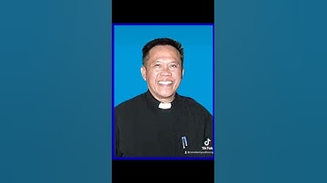 R.I.PCha Phêrô NGUYỄN ĐỨC MẦU, CSsR (Lm. nhạc sĩ Hoàng Đức) đã về với Chúa