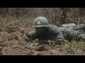 Vietnam War: Charlie Company Quiz