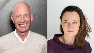 Famous UNStudio's Human-Centric Approach to Architecture | IDS Vancouver 2020 Net Worth