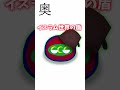 昔の国々でプロトディスコ! #ポーランドボール #countryballs #contryballs#プロトディスコ